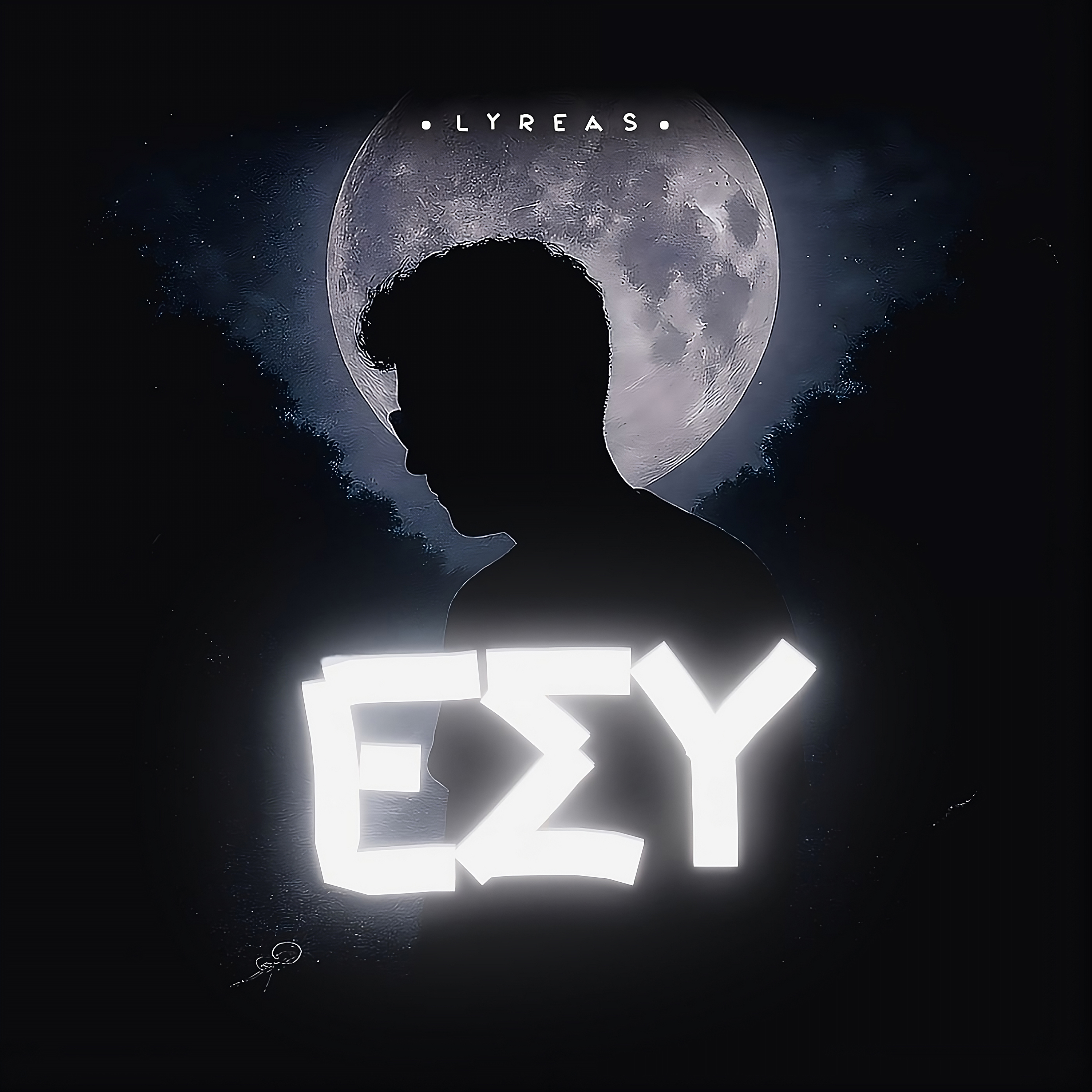 ΕΣΥ cover